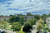 Appartement te huur: Klaroenstraat 69 in Rijswijk