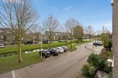 Hoekwoning te koop: Margriet 32 in Nootdorp