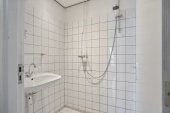 Appartement te koop: Schiedamseweg 252 D in Rotterdam