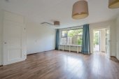 Hoekwoning te koop: Hooikamp 62 in Leidschendam