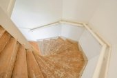 Appartement te koop: Leeuwendaallaan 110 in Rijswijk
