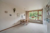 Tussenwoning te koop: Gravin Marialaan 14 in Leidschendam