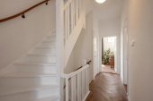 kantoorruimte te koop: Sluiskant 27 in Leidschendam
