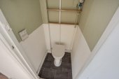 Appartement te koop: Schiedamseweg 254 D in Rotterdam