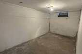 Appartement te koop: Schiedamseweg 266 B in Rotterdam