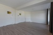 Dubbel bovenhuis te huur: Parkweg 26 A in Voorburg