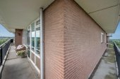 Appartement te koop: Rodelaan 309 in Voorburg