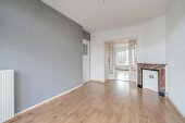 Appartement te koop: Kootwijkstraat 30 in Den Haag
