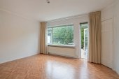 Appartement te koop: Staringkade 46 in Voorburg