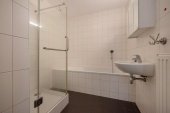 Appartement te koop: Steentijdsingel 137 in Den Haag