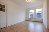 Appartement te koop: Jasmijnstraat 149 in Den Haag