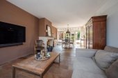 Tussenwoning te koop: Zwaluwlaan 5 in Leidschendam