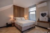 Appartement te koop: Wagenstraat 148 A in Den Haag