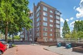Appartement te koop: Buizerdlaan 41 in Leidschendam