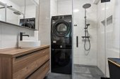 Appartement te koop: Kornalijnhorst 366 in Den Haag