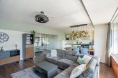 Appartement te koop: Ocarinalaan 222 in Rijswijk