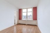 Appartement te koop: Spiraeastraat 100 in Den Haag