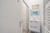 Appartement te koop: Koningin Julianalaan 218 in Voorburg