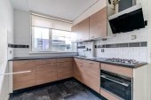 Appartement te koop: Prins Johan Willem Frisolaan 21 in Leidschendam