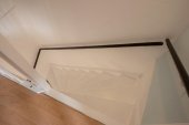 Tussenwoning te koop: Pijlkruidveld 43 in Den Haag
