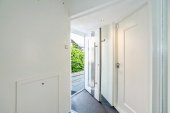 Tussenwoning te koop: Nesciohove 47 in Zoetermeer