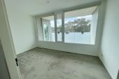 Appartement te huur: Klaroenstraat 55 in Rijswijk