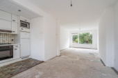 Appartement te koop: Nicolaas Beetslaan 176 in Voorburg