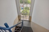 Appartement te koop: Schiedamseweg 254 D in Rotterdam