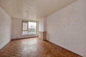 Appartement te koop: Schiedamseweg 264 D in Rotterdam