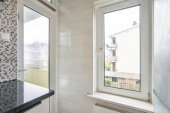 Appartement te koop: Koningin Julianalaan 117 in Voorburg