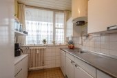 Appartement te koop: Ametisthorst 189 in Den Haag