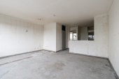 Appartement te koop: Burgemeester Patijnlaan 562 in Den Haag