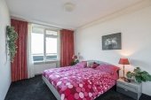 Appartement te koop: Rodelaan 211 in Voorburg