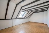 Tussenwoning te koop: Bertha von Suttnerstraat 17 in Rijswijk