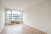 Appartement te koop: Saffierhorst 98 in Den Haag