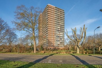 Rodelaan 151 in Voorburg