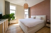 Appartement te koop: van Egmondestraat 2 in Voorburg