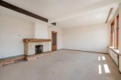 Hoekwoning te koop: Loolaan 21 C in Voorburg
