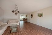 Tussenwoning te koop: Pijlkruidveld 43 in Den Haag