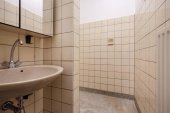 Appartement te koop: Koningin Julianalaan 158 in Voorburg