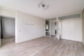 Appartement te koop: Gravin Juliana van Stolberglaan 783 in Leidschendam