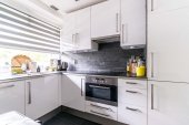 Appartement te koop: Gravin Juliana van Stolberglaan 537 in Leidschendam