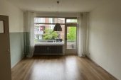 Appartement te huur: Koningin Julianalaan 90 in Voorburg