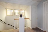2-onder-1-kapwoning te koop: Laan van Oostenburg 35 in Voorburg