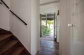 Tussenwoning te koop: Zwaluwlaan 5 in Leidschendam