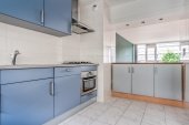 Appartement te koop: Prinses Annalaan 147 in Leidschendam