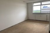 Appartement te huur: van Vredenburchweg 793 in Rijswijk
