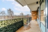 Appartement te koop: Prins Johan Willem Frisolaan 407 in Leidschendam