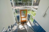 Appartement te koop: Burgemeester Keijzerlaan 50 in Leidschendam