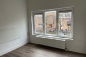 Appartement te huur: Kootwijkstraat 30 in Den Haag